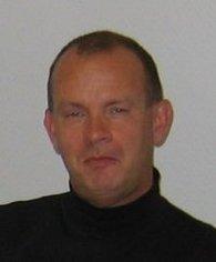 Kontakta Roger Gehrke på 0451 23892 eller 070 580 31 65